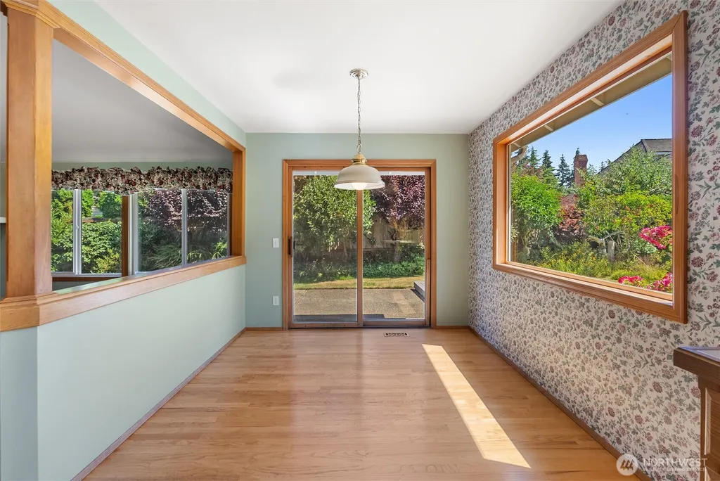 5625 108th Place SW Mukilteo WA 98275