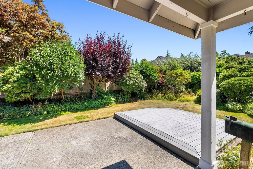 5625 108th Place SW Mukilteo WA 98275