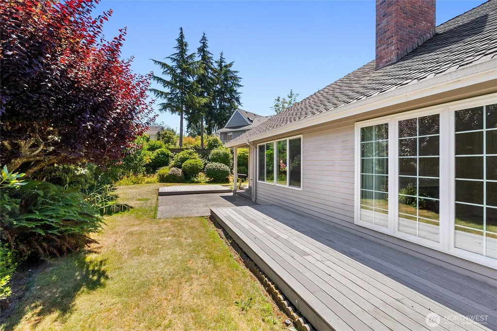 5625 108th Place SW Mukilteo WA 98275