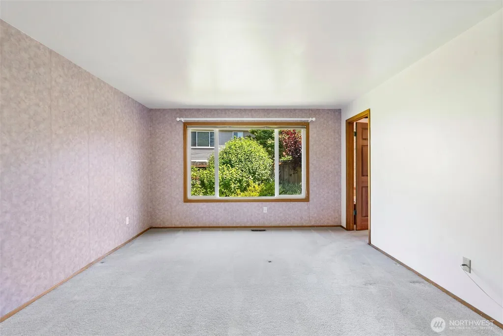 5625 108th Place SW Mukilteo WA 98275