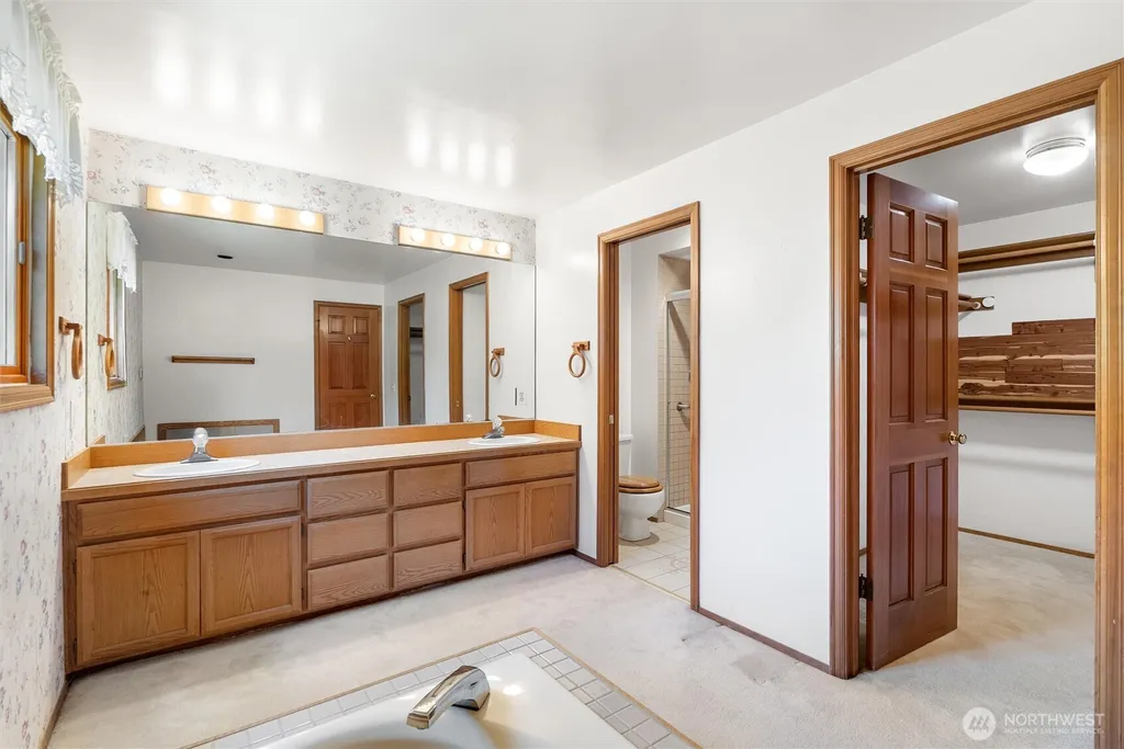 5625 108th Place SW Mukilteo WA 98275