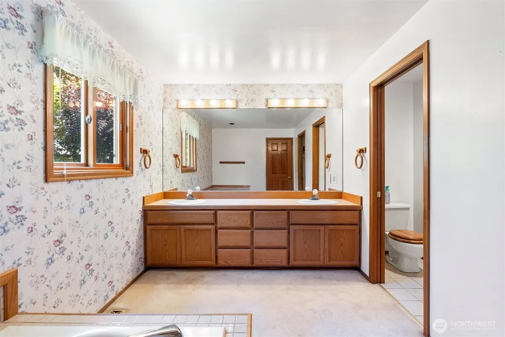 5625 108th Place SW Mukilteo WA 98275