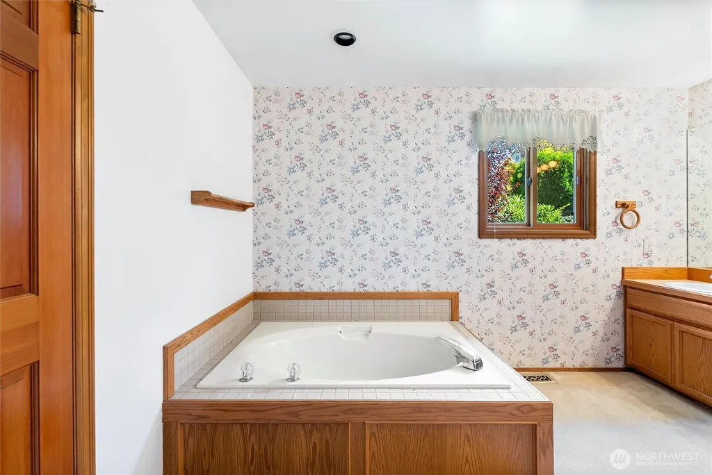 5625 108th Place SW Mukilteo WA 98275