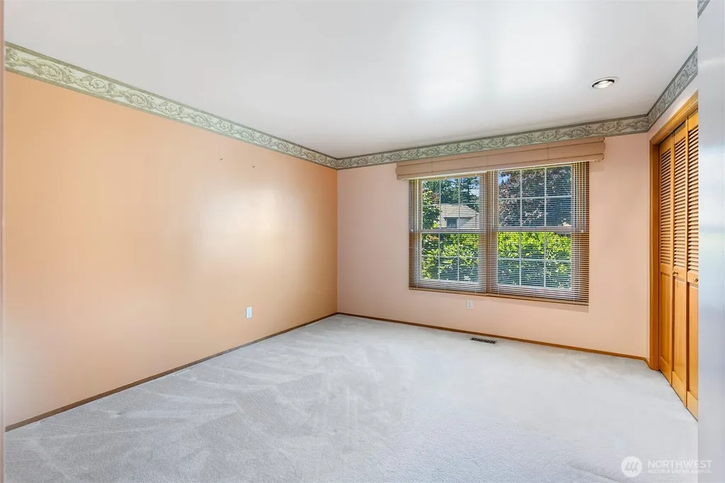 5625 108th Place SW Mukilteo WA 98275