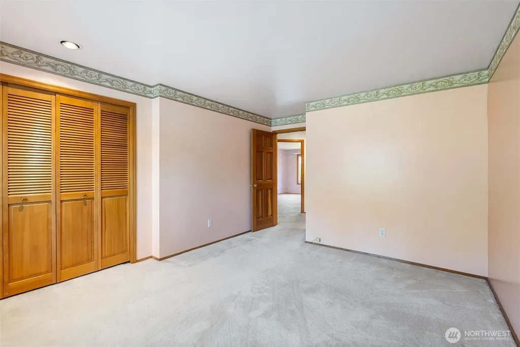 5625 108th Place SW Mukilteo WA 98275