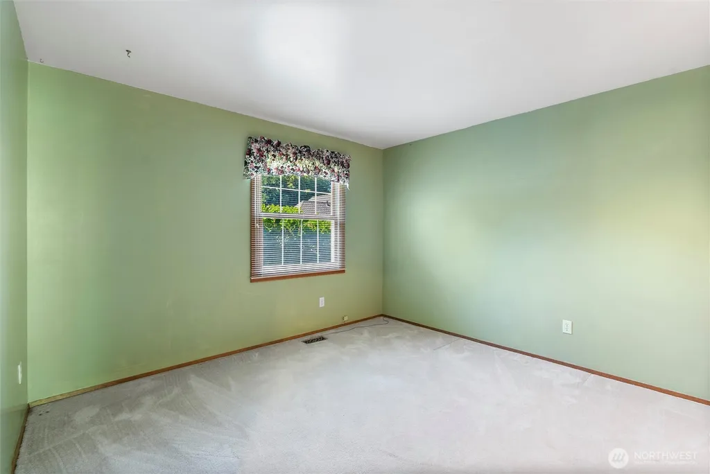5625 108th Place SW Mukilteo WA 98275
