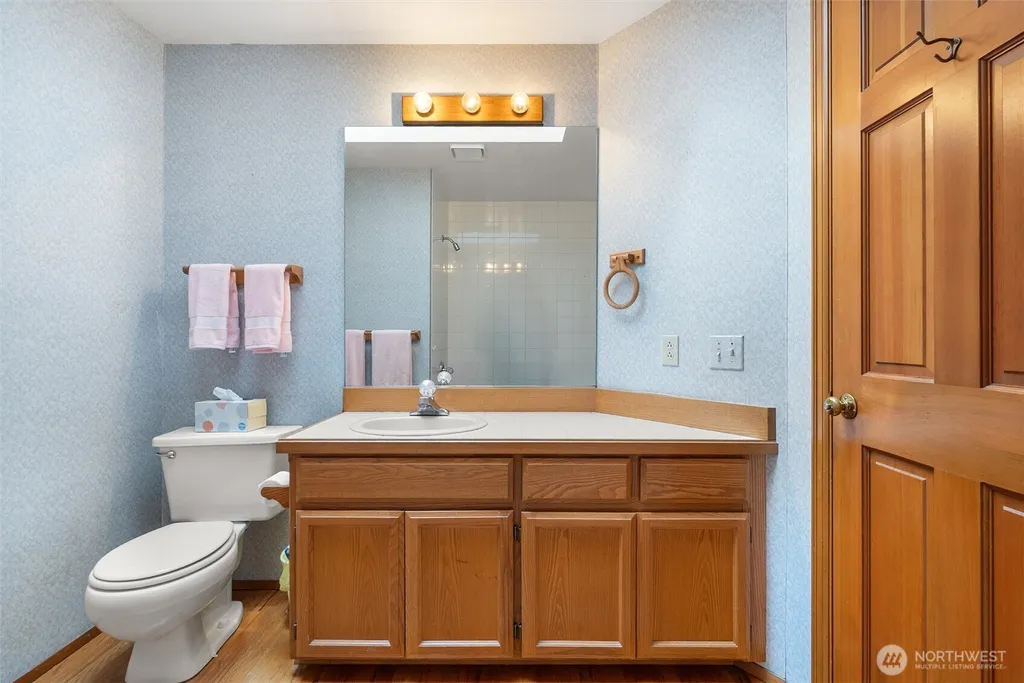5625 108th Place SW Mukilteo WA 98275