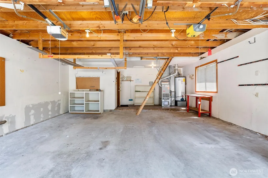5625 108th Place SW Mukilteo WA 98275