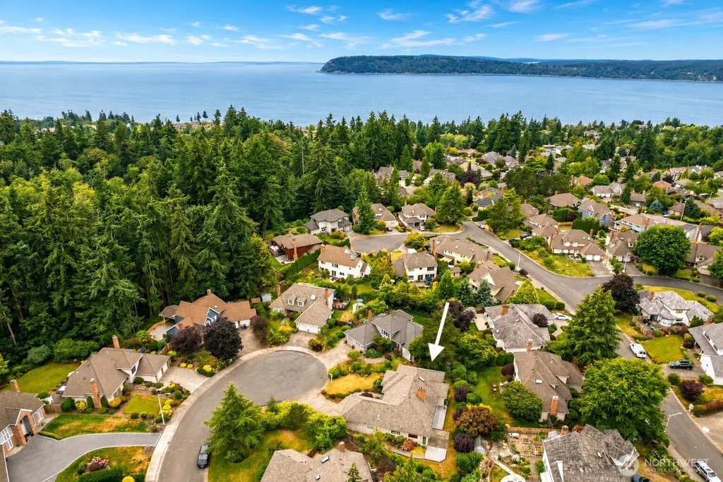5625 108th Place SW Mukilteo WA 98275