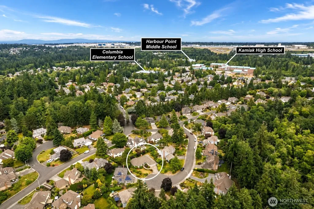 5625 108th Place SW Mukilteo WA 98275