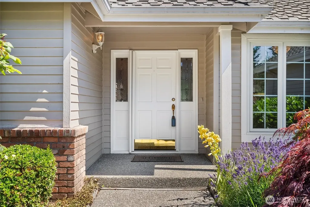 5625 108th Place SW Mukilteo WA 98275