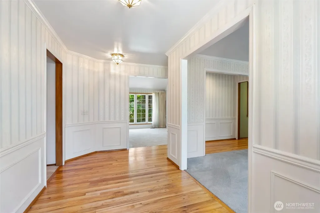 5625 108th Place SW Mukilteo WA 98275