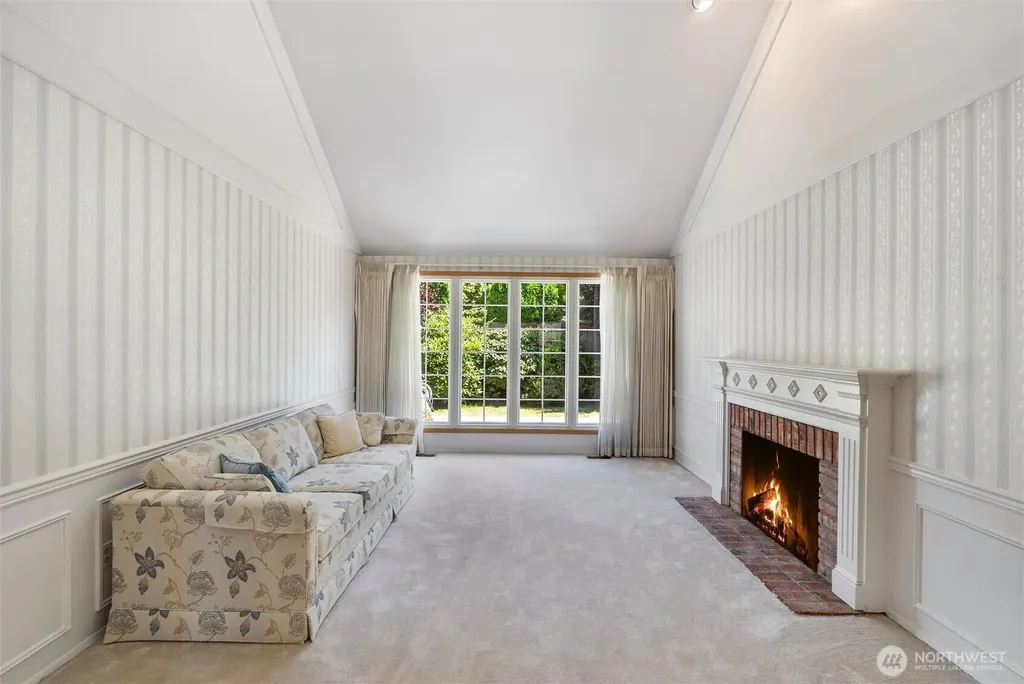 5625 108th Place SW Mukilteo WA 98275