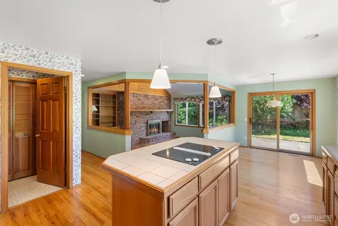 5625 108th Place SW Mukilteo WA 98275