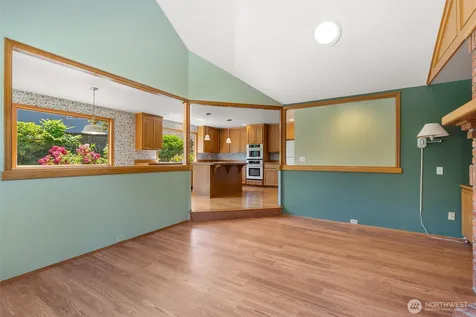 5625 108th Place SW Mukilteo WA 98275