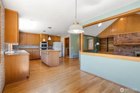 5625 108th Place SW Mukilteo WA 98275