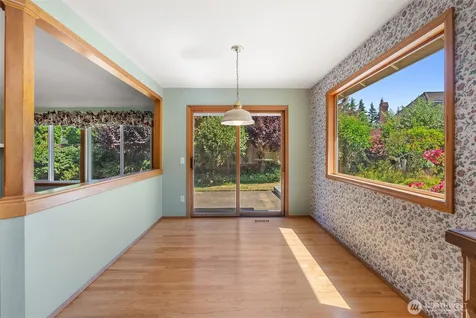 5625 108th Place SW Mukilteo WA 98275