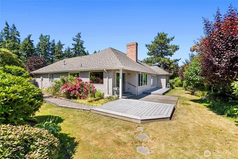 5625 108th Place SW Mukilteo WA 98275