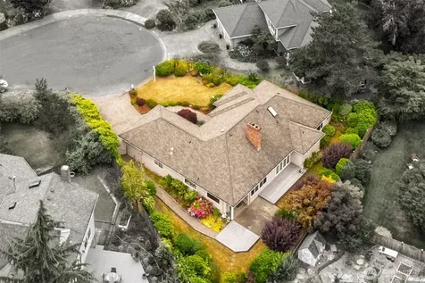 5625 108th Place SW Mukilteo WA 98275