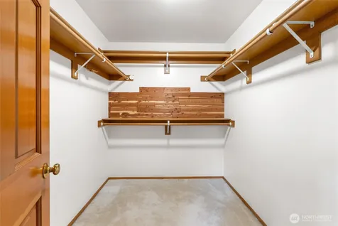 5625 108th Place SW Mukilteo WA 98275