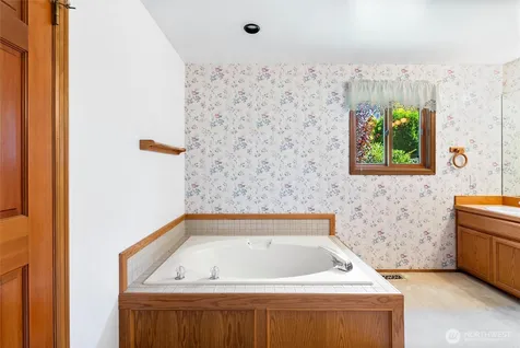 5625 108th Place SW Mukilteo WA 98275