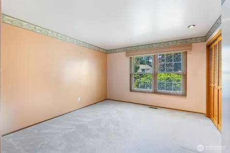5625 108th Place SW Mukilteo WA 98275