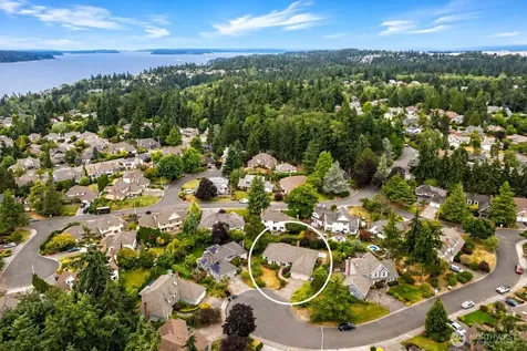 5625 108th Place SW Mukilteo WA 98275