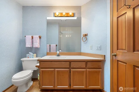 5625 108th Place SW Mukilteo WA 98275