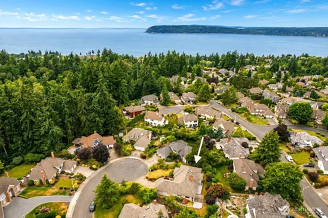 5625 108th Place SW Mukilteo WA 98275