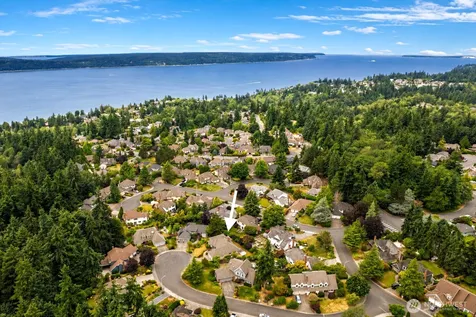 5625 108th Place SW Mukilteo WA 98275