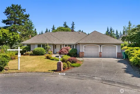 5625 108th Place SW Mukilteo WA 98275
