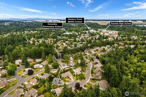 5625 108th Place SW Mukilteo WA 98275