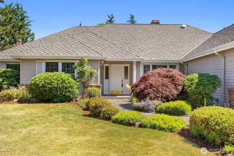 5625 108th Place SW Mukilteo WA 98275