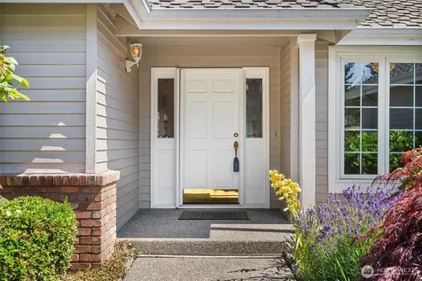 5625 108th Place SW Mukilteo WA 98275