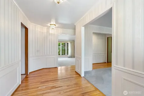 5625 108th Place SW Mukilteo WA 98275