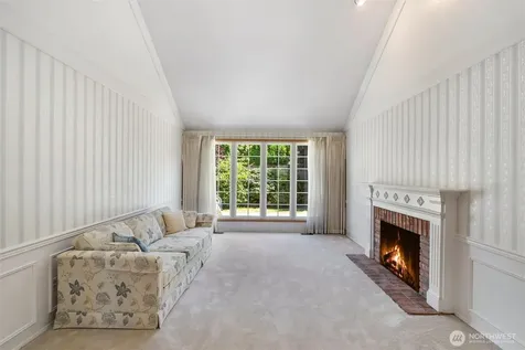 5625 108th Place SW Mukilteo WA 98275