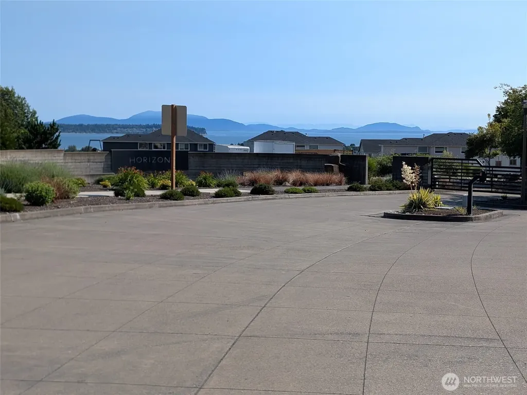 98230 Camas Drive Blaine WA 98230