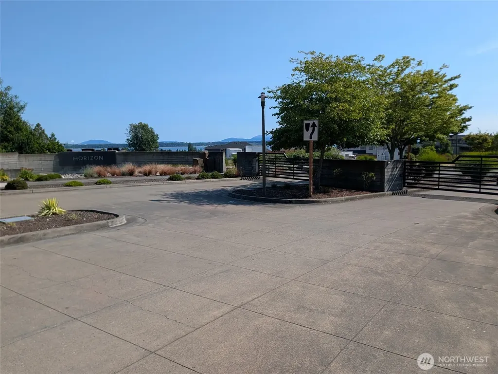 98230 Camas Drive Blaine WA 98230