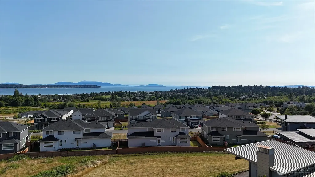 98230 Camas Drive Blaine WA 98230