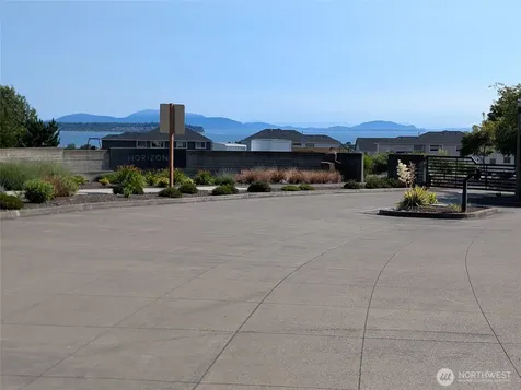 98230 Camas Drive Blaine WA 98230