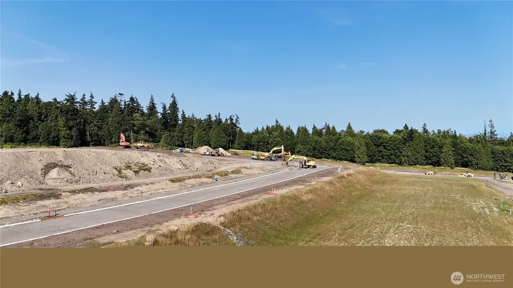 98230 Camas Drive Blaine WA 98230