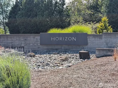 98230 Camas Drive Blaine WA 98230