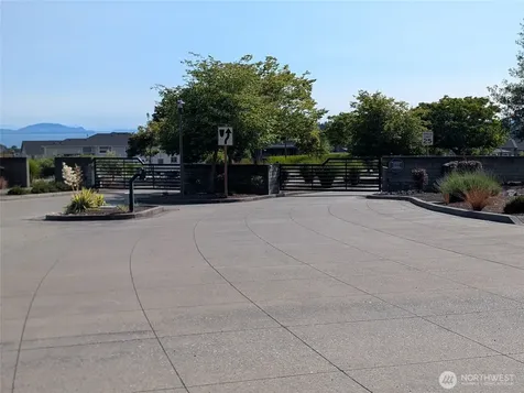 98230 Camas Drive Blaine WA 98230