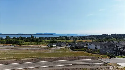 98230 Camas Drive Blaine WA 98230
