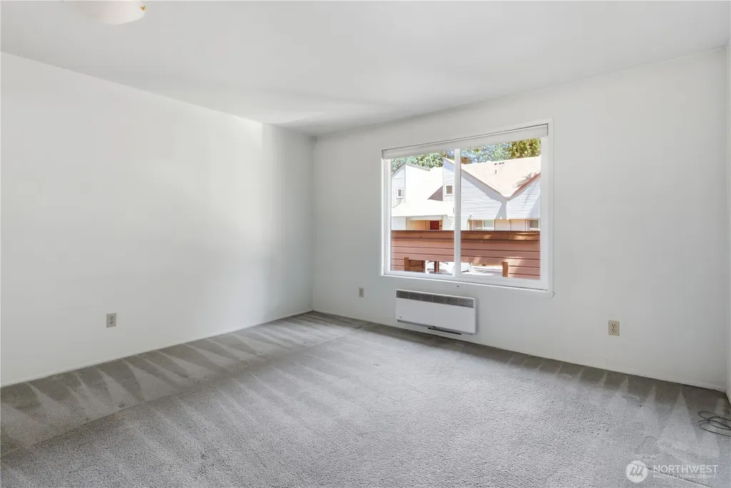 4415 145th Avenue NE Bellevue WA 98007