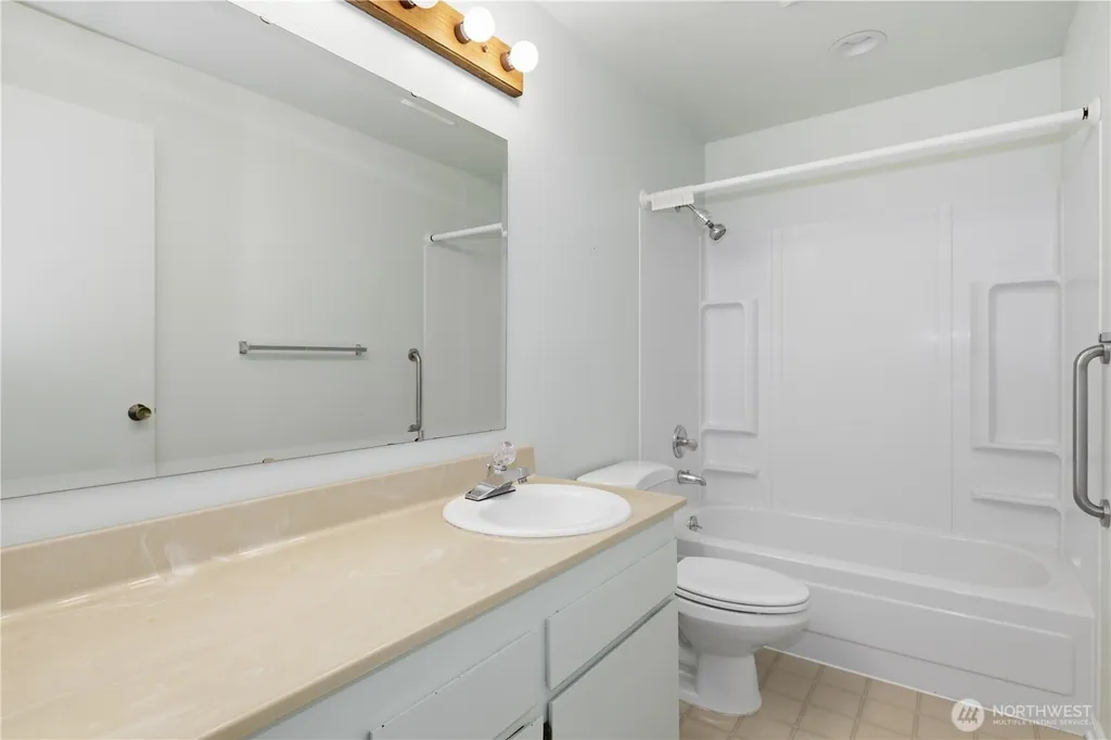 4415 145th Avenue NE Bellevue WA 98007
