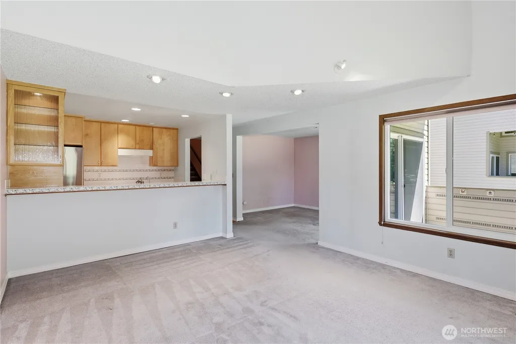 4415 145th Avenue NE Bellevue WA 98007