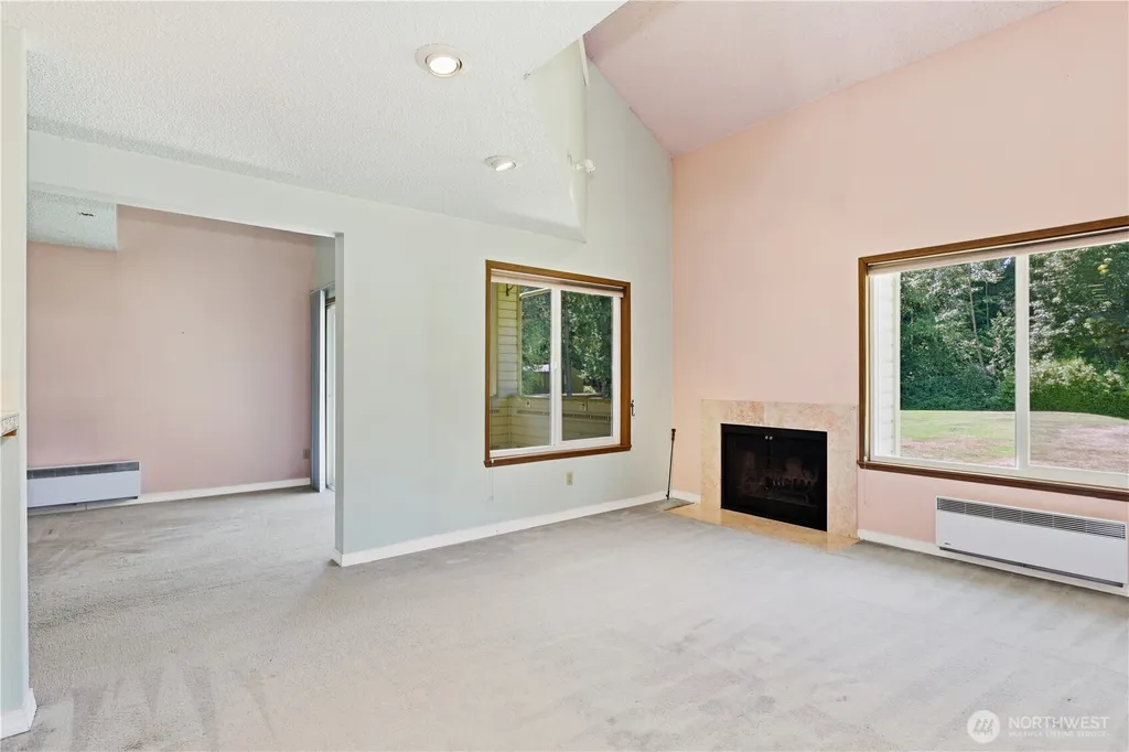 4415 145th Avenue NE Bellevue WA 98007