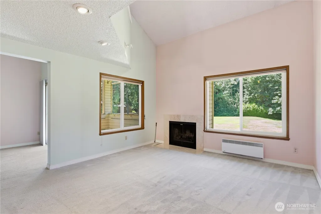 4415 145th Avenue NE Bellevue WA 98007