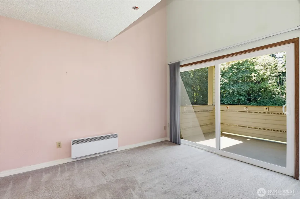 4415 145th Avenue NE Bellevue WA 98007